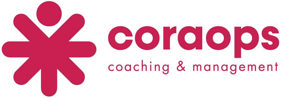 Logo CORAOPS