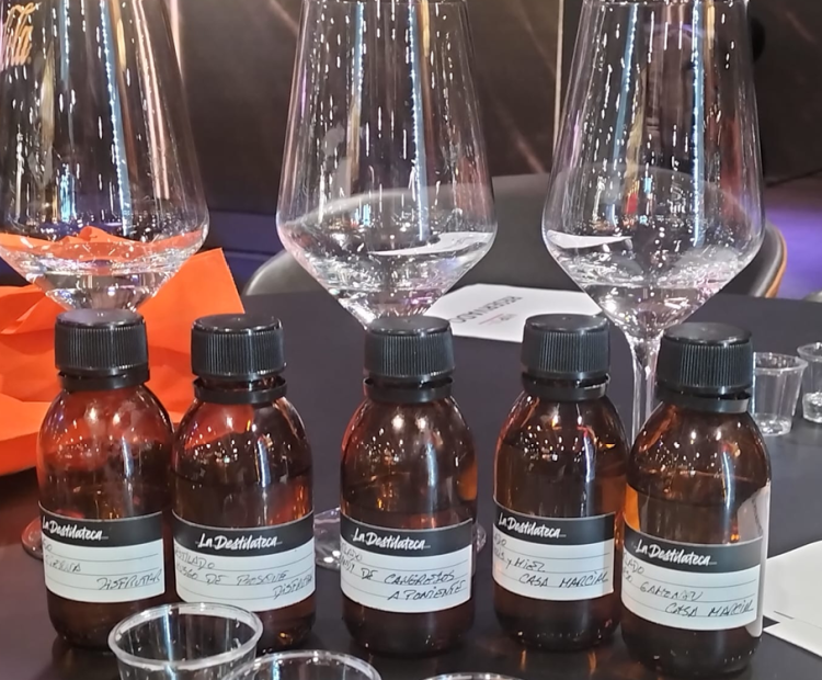 "Atención": Lo verdaderamente exclusivo...