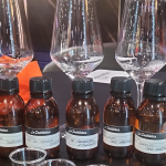 "Atención": Lo verdaderamente exclusivo...